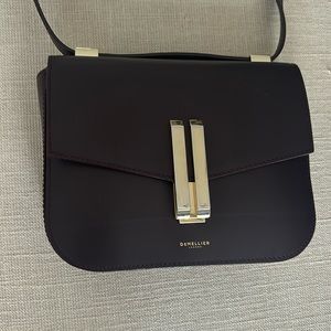 Demellier Vancouver bag